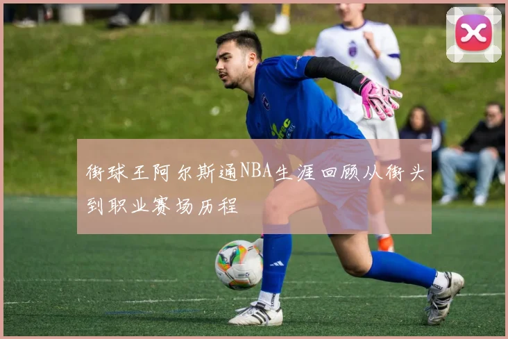 街球王阿尔斯通NBA生涯回顾从街头到职业赛场历程